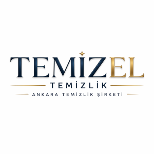 Ankara Temizlik Şirketi | Temizel Temizlik Şirketi