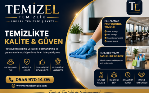 temizelslider1